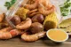 7Spice Cajun Seafood