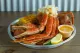 7Spice Cajun Seafood