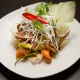 Siriphren Thai