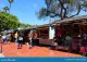 Olvera Street Mexican Marketplace