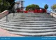 Olvera Street Mexican Marketplace