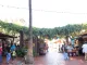 Olvera Street Mexican Marketplace