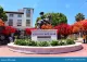 Olvera Street Mexican Marketplace