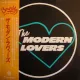 the Modern Lovers