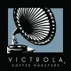 Victrola Coffee Roasters