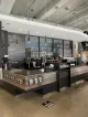 Victrola Coffee Roasters