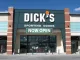 Dick's Sporting Goods