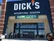 Dick's Sporting Goods