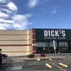 Dick's Sporting Goods