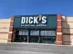 Dick's Sporting Goods