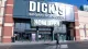 Dick's Sporting Goods