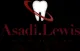 Asadi Lewis and Associates Dentistry