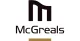 McGreals Office Furniture