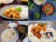 Khanz Takeway