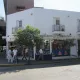 FARMACIAS DE SIMILARES GUADALAJARA 107