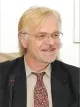 Dr. Daniel Hoyer