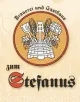 Brauerei Zum Stefanus