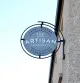 The Artisan Cookhouse