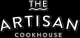 The Artisan Cookhouse