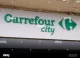 Carrefour City