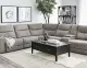 Home Zone Furniture