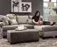 Home Zone Furniture