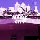 Magic City