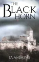 Black Horn