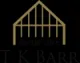 TK Barr Dental