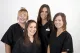 TK Barr Dental