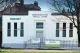 Turriff Dental Care