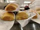 Jimmy Johns's