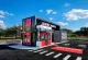 Jimmy Johns's