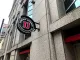 Jimmy Johns's