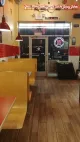 Jimmy Johns's