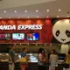 Panda Chinese Restaurant