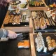 Bambu Sushi Konepaja