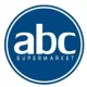 Supermarket ABC