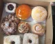 donut savant