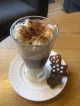 Cafe Pasja