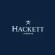 Hackett London