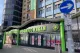 Barton Green Convenience Store