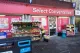 Barton Green Convenience Store