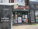 Barton Green Convenience Store