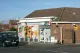 Barton Green Convenience Store