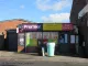 Barton Green Convenience Store