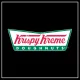 Krispy Kreme