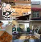 Krispy Kreme