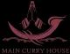 Main Curry House