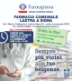 Farmacia Comunale Signa